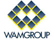 Wamp Group